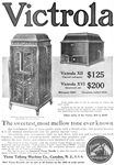 Victor 1909 129.jpg